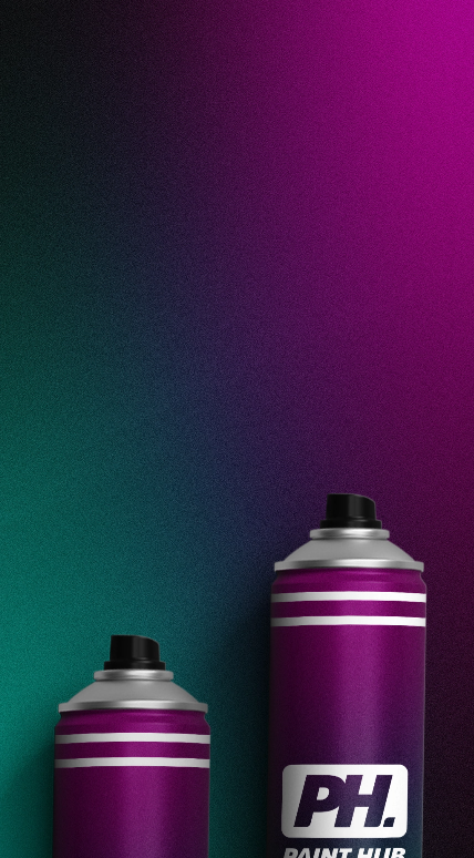 Unveiling the Power of Primers