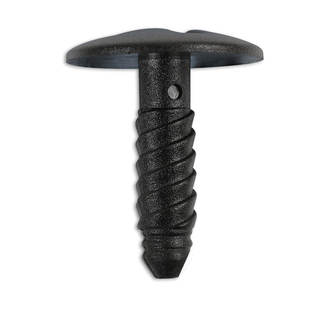 36589 - Screw In Retainer to suit VW Pk 10 - Refinish Hub
