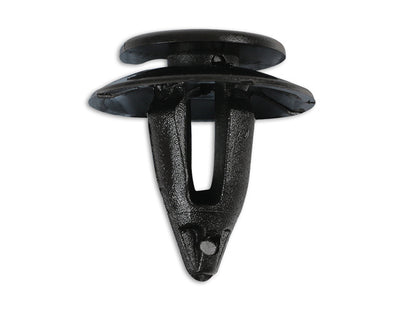 36596 — Panel Clip Retainer for Audi & VW (OEM 893867290) — Pack of 10