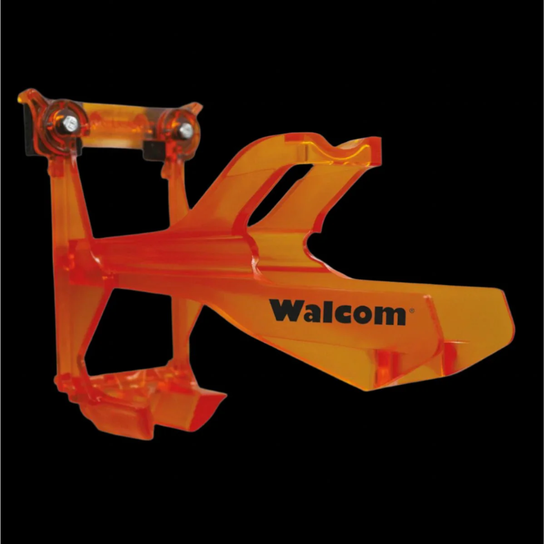 Walcom 360 Magnetic Spray gun Holder - Refinish Hub